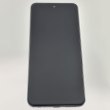 Смартфон Tecno Pova 2 Neo (LG6n) 4/64Gb Uranolite Gray USED **