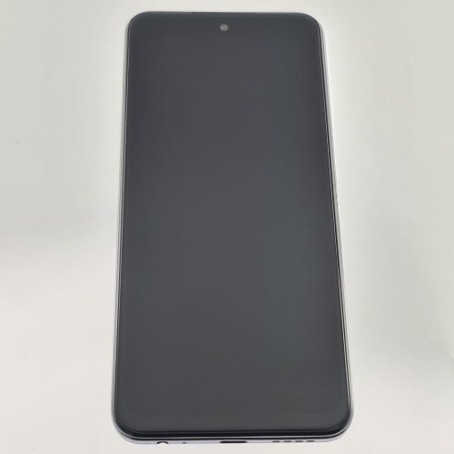 Смартфон Tecno Pova 2 Neo (LG6n) 4/64Gb Uranolite Gray USED **