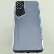 Смартфон Tecno Pova 2 Neo (LG6n) 4/64Gb Uranolite Gray USED **