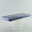 Смартфон Tecno Pova 2 Neo (LG6n) 4/64Gb Uranolite Gray USED **