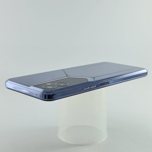 Смартфон Tecno Pova 2 Neo (LG6n) 4/64Gb Uranolite Gray USED **