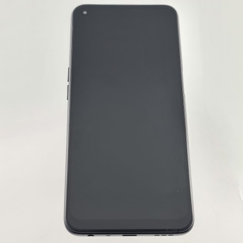 Смартфон OPPO A54 64Gb Black USED **