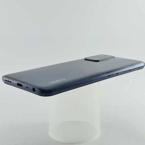 Смартфон OPPO A54 64Gb Black USED **