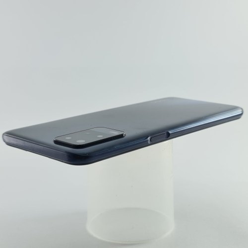 Смартфон OPPO A54 64Gb Black USED **