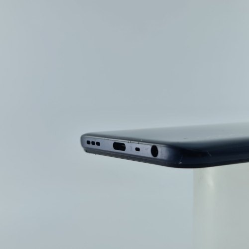 Смартфон OPPO A54 64Gb Black USED **