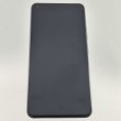 Смартфон Xiaomi Mi 11 Lite 5G NE 8/256Gb Truffle Black USED **