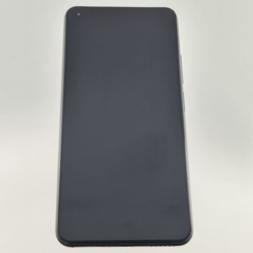 Смартфон Xiaomi Mi 11 Lite 5G NE 8/256Gb Truffle Black USED **