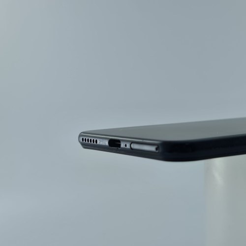 Смартфон Xiaomi Mi 11 Lite 5G NE 8/256Gb Truffle Black USED **