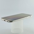 Смартфон Samsung Galaxy A5 2017 (A520F) 32Gb Gold (SM-A520FZDDSEK) USED **