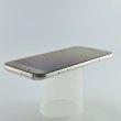 Смартфон Samsung Galaxy A5 2017 (A520F) 32Gb Gold (SM-A520FZDDSEK) USED **