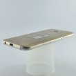 Смартфон Samsung Galaxy A5 2017 (A520F) 32Gb Gold (SM-A520FZDDSEK) USED **