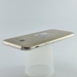 Смартфон Samsung Galaxy A5 2017 (A520F) 32Gb Gold (SM-A520FZDDSEK) USED **