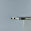 Смартфон Samsung Galaxy A5 2017 (A520F) 32Gb Gold (SM-A520FZDDSEK) USED **