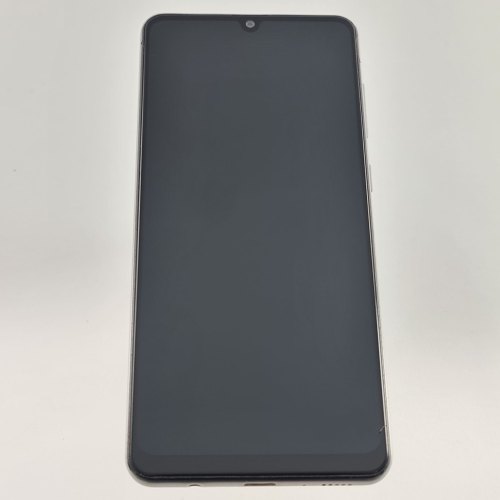 Смартфон Samsung Galaxy A31 (A315F) 128Gb White (SM-A315FZWVSEK) USED **