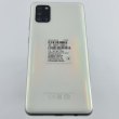 Смартфон Samsung Galaxy A31 (A315F) 128Gb White (SM-A315FZWVSEK) USED **
