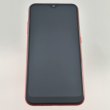 Смартфон Samsung Galaxy A01 (A015F) 16Gb Red (SM-A015FZRDSEK) USED **