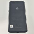 Смартфон Huawei Y5 2018 2/16Gb Black (DRA-L21) USED **