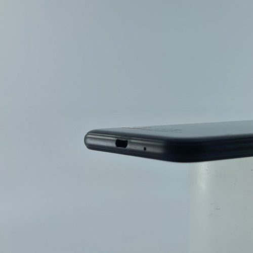 Смартфон Huawei Y5 2018 2/16Gb Black (DRA-L21) USED **