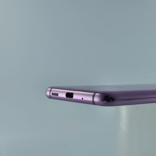 Смартфон Samsung Galaxy S20 FE 2021 (G780G) 128Gb Light Violet (SM-G780GLVDSEK) USED **