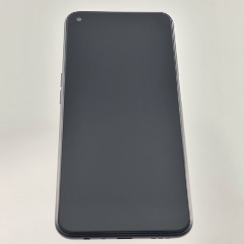 Смартфон OPPO A52 64Gb Twilight Black USED **
