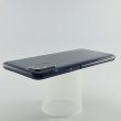 Смартфон OPPO A52 64Gb Twilight Black USED **