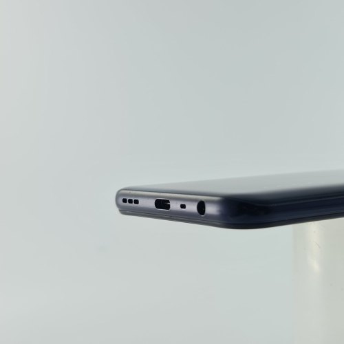 Смартфон OPPO A52 64Gb Twilight Black USED **