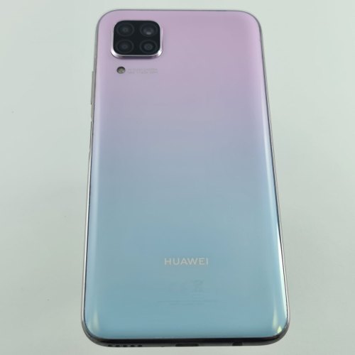 Смартфон Huawei P40 Lite 2020 6/128Gb Sakura Pink (JNY-L21A) USED **