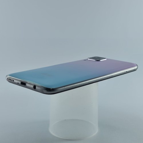 Смартфон Huawei P40 Lite 2020 6/128Gb Sakura Pink (JNY-L21A) USED **