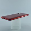 Смартфон realme C3 3/64Gb Red USED **
