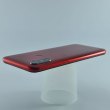 Смартфон realme C3 3/64Gb Red USED **