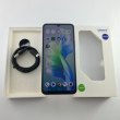 Смартфон Vivo V23e 8/128Gb Aurora USED **