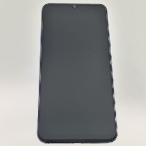 Смартфон Vivo V23e 8/128Gb Aurora USED **