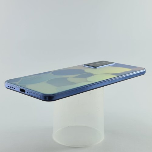 Смартфон Vivo V23e 8/128Gb Aurora USED **