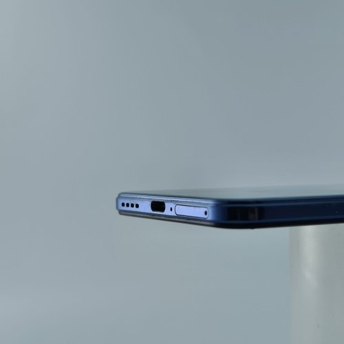 Смартфон Vivo V23e 8/128Gb Aurora USED **