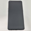 Смартфон OPPO A74 128Gb Black USED **
