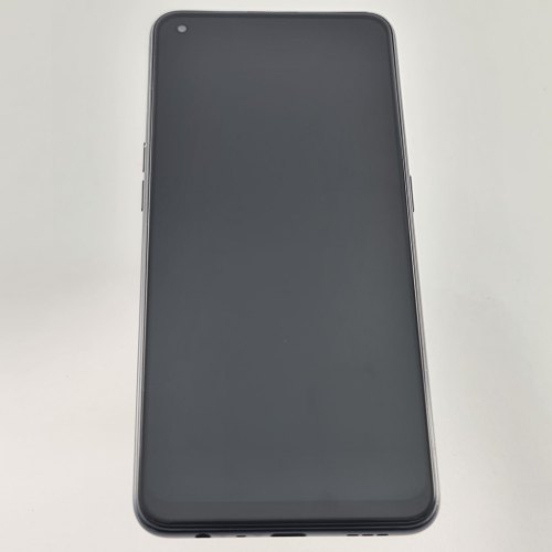 Смартфон OPPO A74 128Gb Black USED **