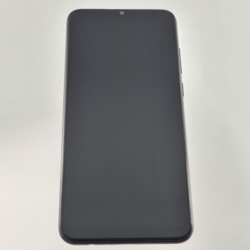 Смартфон Samsung Galaxy A04e (A042F) 64Gb Black (SM-A042FZKHSEK) USED **