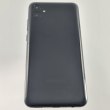 Смартфон Samsung Galaxy A04e (A042F) 64Gb Black (SM-A042FZKHSEK) USED **