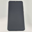Смартфон Vivo Y1S 2/32Gb Olive Black USED **