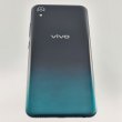 Смартфон Vivo Y1S 2/32Gb Olive Black USED **