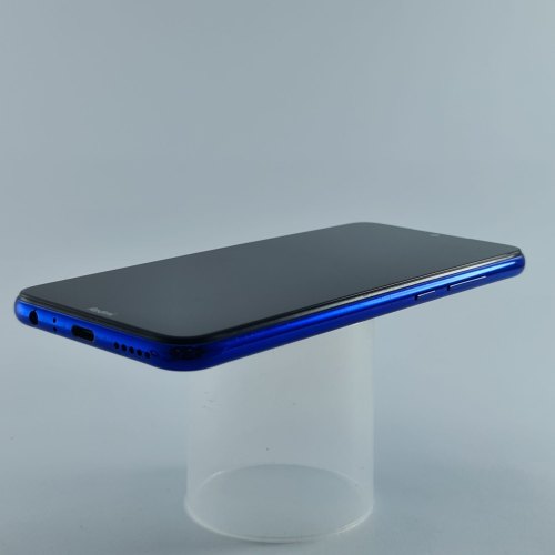 Смартфон Xiaomi Redmi Note 8T 4/64Gb Blue USED **