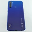 Смартфон Xiaomi Redmi Note 8T 4/64Gb Blue USED **