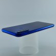 Смартфон Xiaomi Redmi Note 8T 4/64Gb Blue USED **
