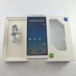 Смартфон Xiaomi Redmi Note 5 3/32Gb Gold USED **