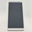 Смартфон Xiaomi Redmi Note 5 3/32Gb Gold USED **