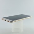 Смартфон Xiaomi Redmi Note 5 3/32Gb Gold USED **