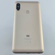 Смартфон Xiaomi Redmi Note 5 3/32Gb Gold USED **