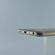 Смартфон Xiaomi Redmi Note 5 3/32Gb Gold USED **