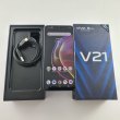 Смартфон Vivo V21 8/128Gb Sunset Dazzle USED **