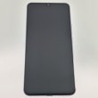 Смартфон Vivo V21 8/128Gb Sunset Dazzle USED **